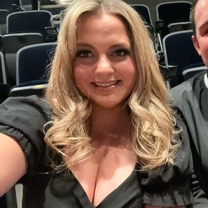 Meet your Posher, Jorian